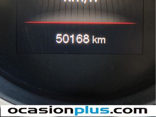 Fiat 500L 1.4 Pop Star 70 kW (95 CV)