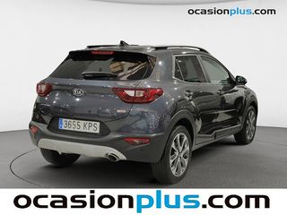 Kia Stonic 1.0 T-GDi Drive 74 kW (100 CV)