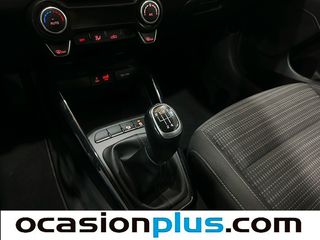 Kia Stonic 1.0 T-GDi Drive 74 kW (100 CV)
