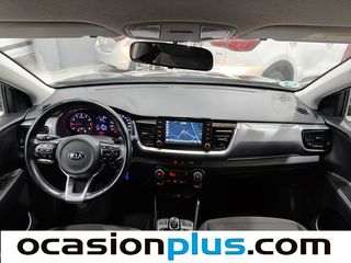 Kia Stonic 1.0 T-GDi Drive 74 kW (100 CV)