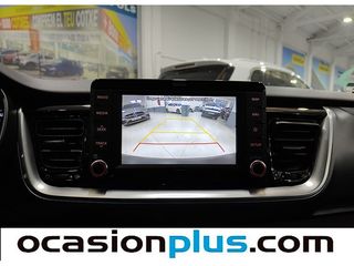 Kia Stonic 1.0 T-GDi Drive 74 kW (100 CV)