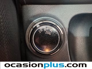 Mitsubishi L200 2.5DI-D Double Cab M-PRO 113 kW (154 CV)