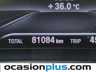 BMW X4 xDrive20d 140 kW (190 CV)