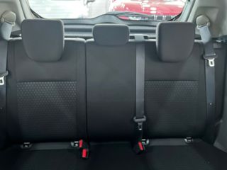 Suzuki Swift 1.2 GLE Mild Hybrid