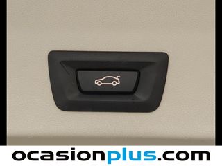 BMW X3 xDrive20i 135 kW (184 CV)