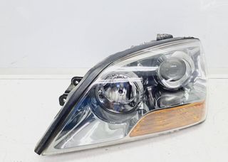 5057794 faro izquierdo kia sorento (bl)