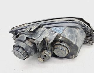 5057794 faro izquierdo kia sorento (bl)