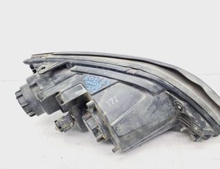 5057794 faro izquierdo kia sorento (bl)