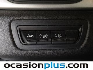 Renault Captur Intens TCe 66 kW (90 CV)