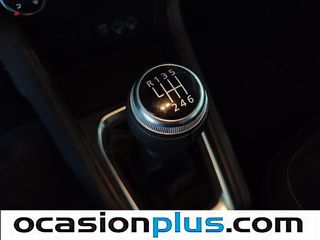Renault Captur Intens TCe 66 kW (90 CV)