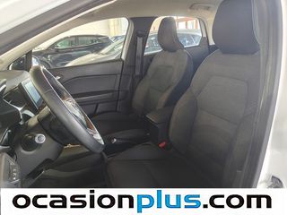 Renault Captur Intens TCe 66 kW (90 CV)