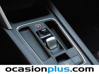 SEAT Leon ST 2.0 TDI S&S FR Go L DSG 110 kW (150 CV)