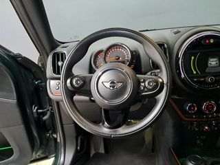 MINI Countryman Cooper