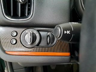 MINI Countryman Cooper