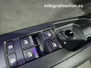 Audi A6 S line 3.0 TDI 200kW quattro S tro Avant
