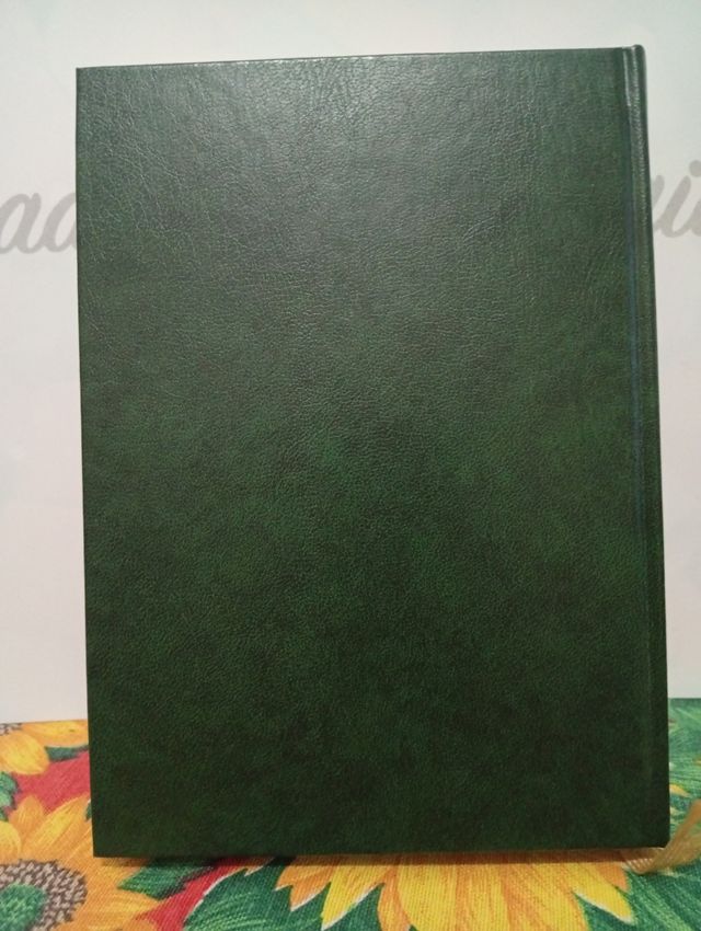 Selezione della narrativa mondiale. 40°.