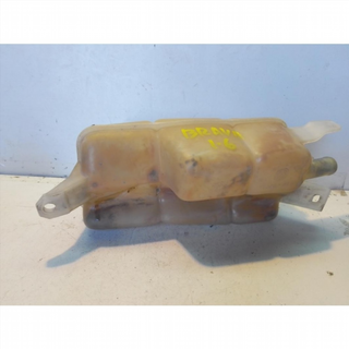 Depósito expansión Fiat Brava (182) (1995-