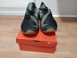 Nike Superrep
