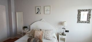 Conjunto dormitorio vintage .
Entrega en persona .