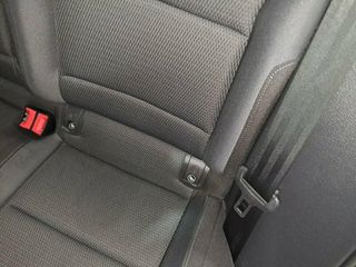 Volkswagen Golf Advance 1.6 TDI 85kW (115CV) Variant