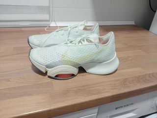 Nike Superrep 
