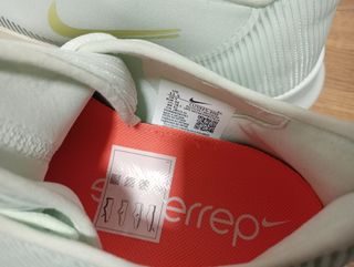 Nike Superrep 