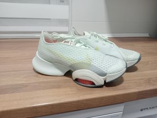 Nike Superrep 