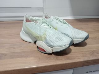 Nike Superrep 