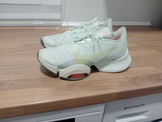 Nike Superrep 