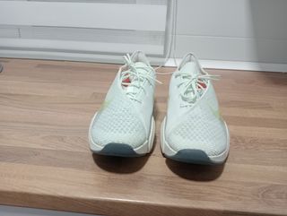 Nike Superrep 