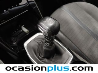 Peugeot 2008 PureTech 130 S&S Allure Pack 96 kW (130 CV)