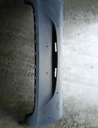 906300001 paragolpes trasero opel insignia 233572