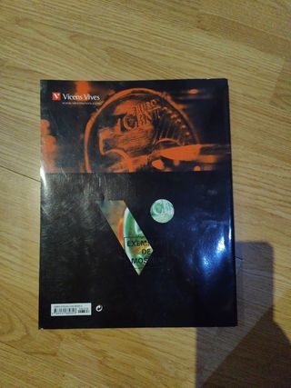 Economia (catala)