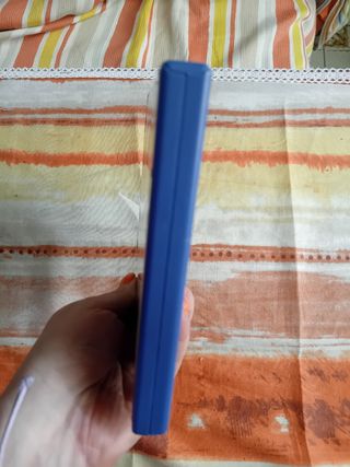 Gioco Playstation 2 - Van Helsing