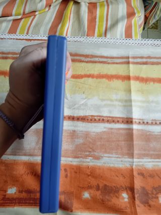 Gioco Playstation 2 - Van Helsing