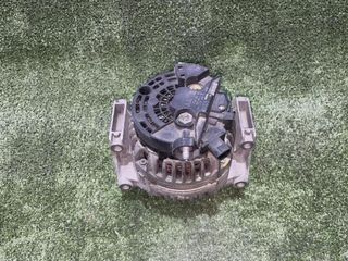 Opel 101546 alternador 0124425004 astra g 2.2 16v