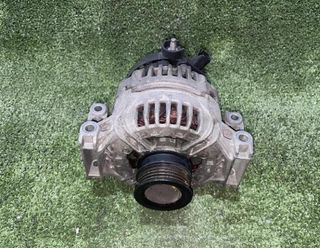 Opel 101546 alternador 0124425004 astra g 2.2 16v