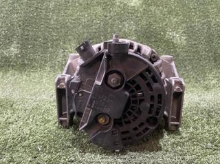 Opel 101546 alternador 0124425004 astra g 2.2 16v