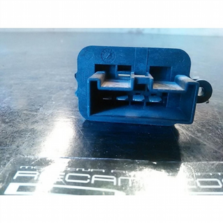 Resistencia calefacción Ford KA II (2009) 