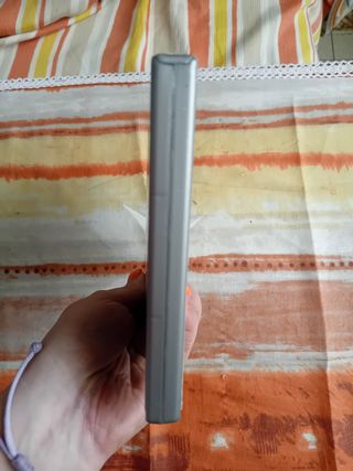 Gioco Playstation 2 - The Sims Fuori Tutti