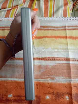 Gioco Playstation 2 - The Sims Fuori Tutti