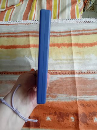 Gioco Playstation 2 - The Sims 2 Island