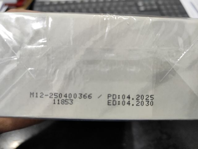 Bayaan Lattafa Eau de Parfum 100ml