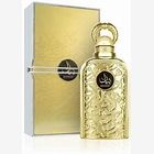 Bayaan Lattafa Eau de Parfum 100ml