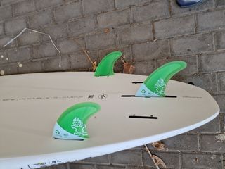Starboard SUP: Edición Limitada