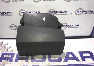 Guantera volkswagen 97415 7h1857121 t5 1.9 tdi cat