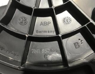 Guantera volkswagen 97415 7h1857121 t5 1.9 tdi cat