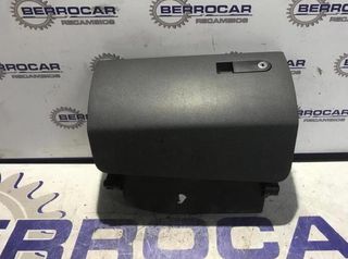 Guantera volkswagen 97415 7h1857121 t5 1.9 tdi cat