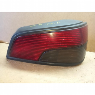 Piloto trasero derecho Peugeot 306 (7B) (1