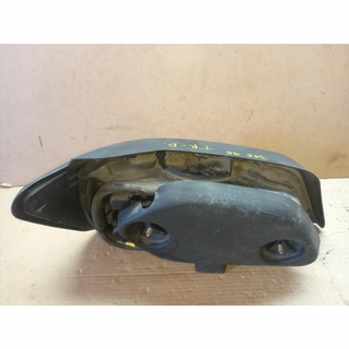 Piloto trasero derecho Peugeot 306 (7B) (1